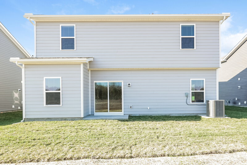 2,490/Mo, 3321 Quintana Dr Murfreesboro, TN 37127 Misc View 14