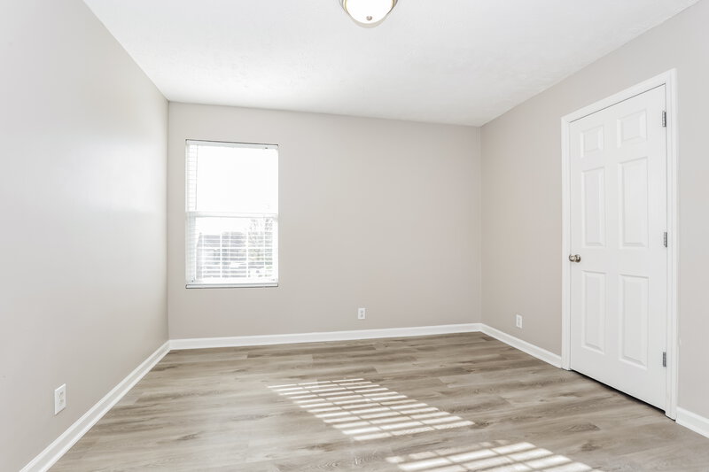 2,210/Mo, 1723 Antebellum Dr Murfreesboro, TN 37128 Bedroom View