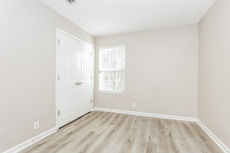 2,210/Mo, 1723 Antebellum Dr Murfreesboro, TN 37128 Bedroom View 2