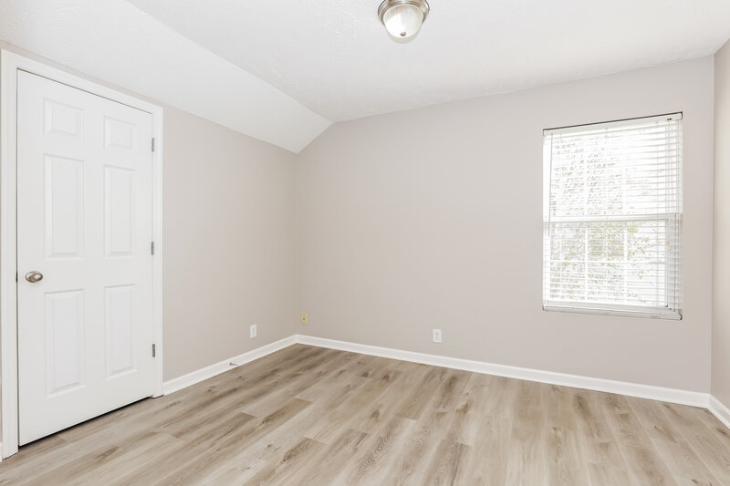 2,210/Mo, 1723 Antebellum Dr Murfreesboro, TN 37128 Bedroom View 3