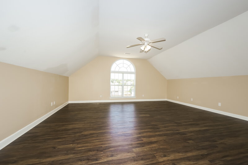 2,265/Mo, 3001 Sir Barton Ct Mt Juliet, TN 37122 Family Room View