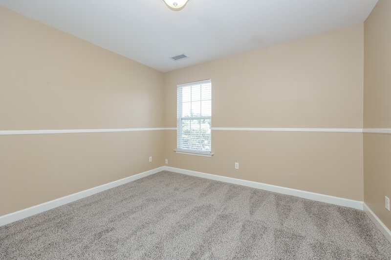2,265/Mo, 3001 Sir Barton Ct Mt Juliet, TN 37122 Bedroom View