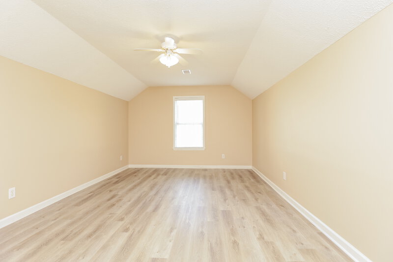 2,515/Mo, 2309 Leighton Way Spring Hill, TN 37174 Family Room View