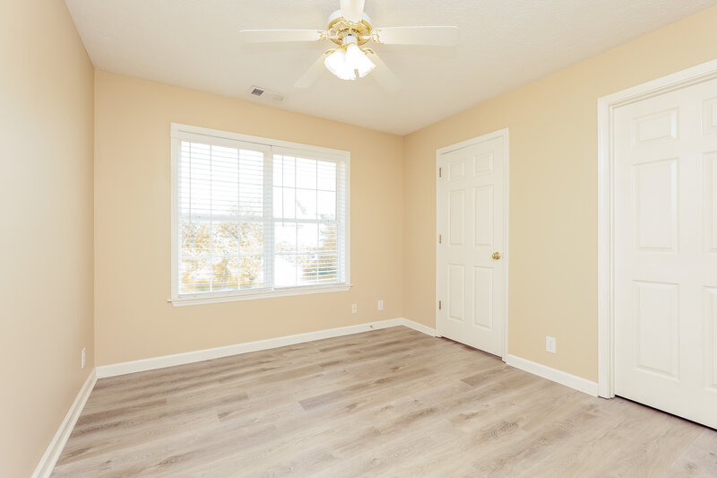 2,515/Mo, 2309 Leighton Way Spring Hill, TN 37174 Main Bedroom View