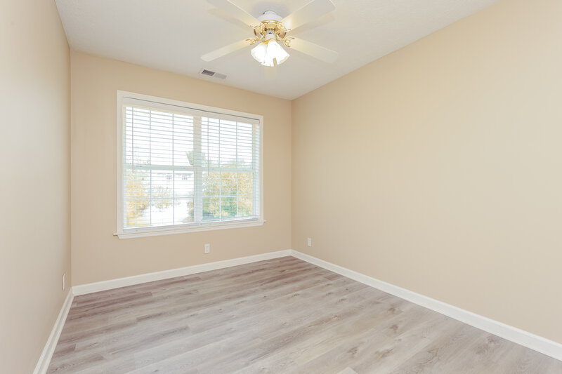 2,515/Mo, 2309 Leighton Way Spring Hill, TN 37174 Bedroom View
