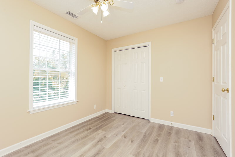 2,515/Mo, 2309 Leighton Way Spring Hill, TN 37174 Bedroom View 2