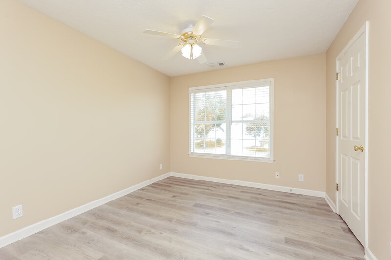 2,515/Mo, 2309 Leighton Way Spring Hill, TN 37174 Bedroom View 3