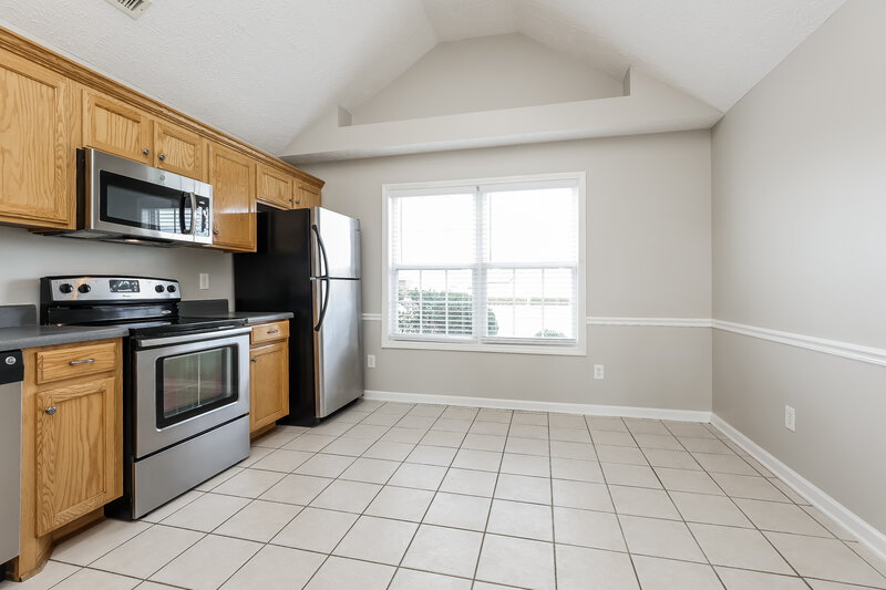 2,040/Mo, 7024 Mudshark Pl Smyrna, TN 37167 Kitchen View