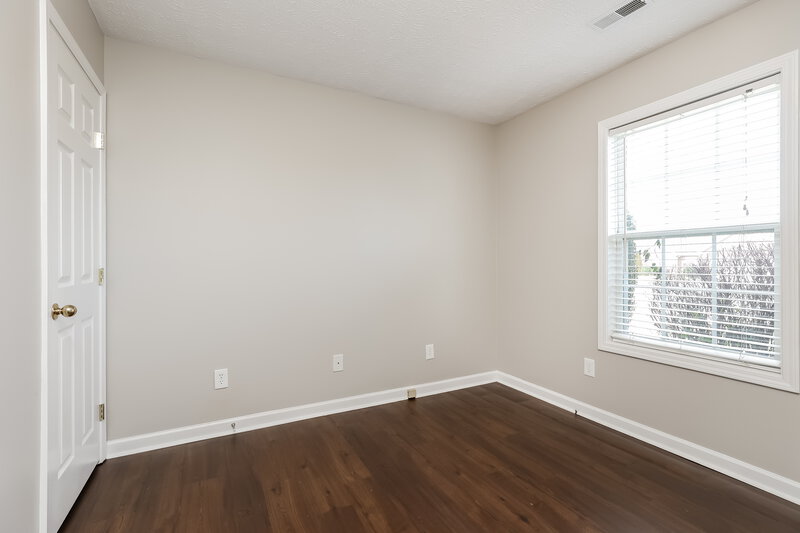 2,040/Mo, 7024 Mudshark Pl Smyrna, TN 37167 Bedroom View