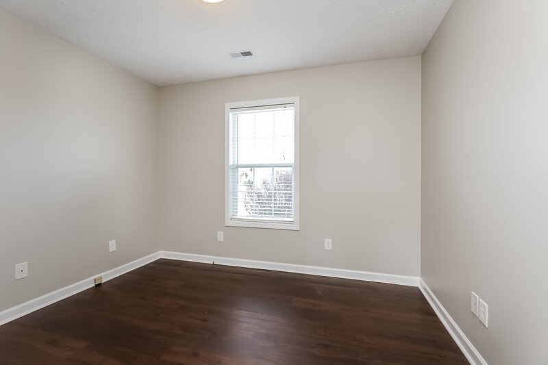 2,040/Mo, 7024 Mudshark Pl Smyrna, TN 37167 Bedroom View 2