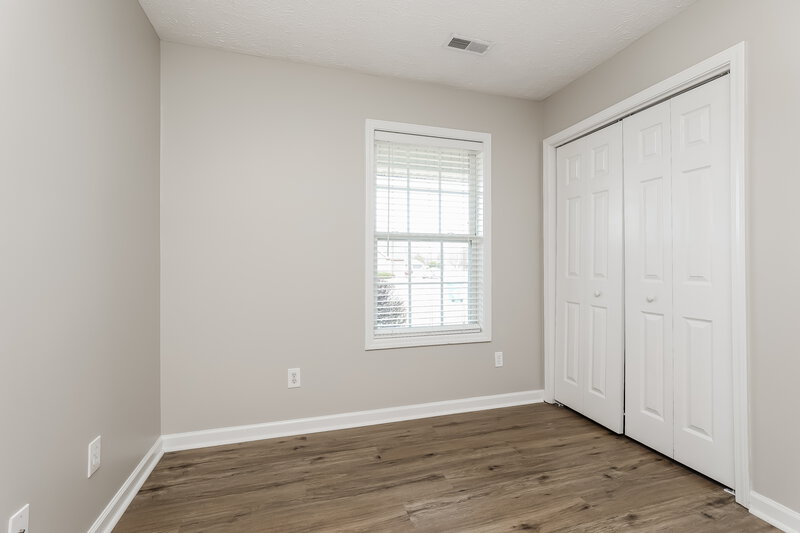 2,040/Mo, 7024 Mudshark Pl Smyrna, TN 37167 Bedroom View 3