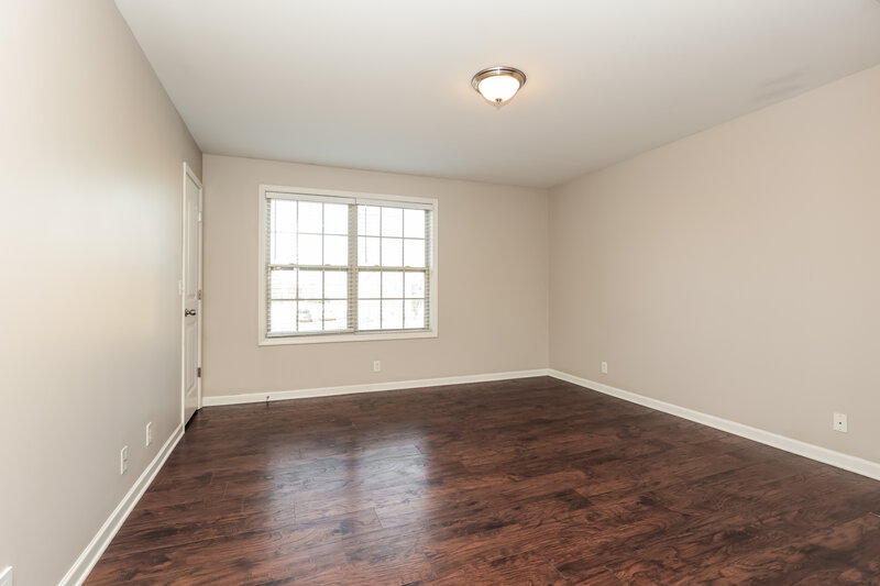 1,895/Mo, 1827 Potters Ct Murfreesboro, TN 37128 Living Room View