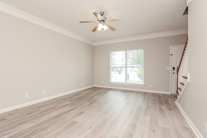 2,495/Mo, 3314 Velvet Ct Murfreesboro, TN 37128 Living Room View