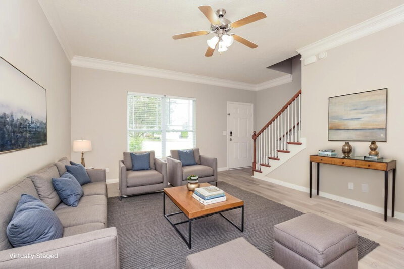 2,285/Mo, 3314 Velvet Ct Murfreesboro, TN 37128 Misc View 2