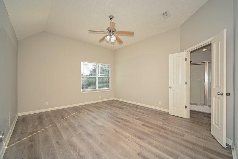 2,250/Mo, 3314 Velvet Ct Murfreesboro, TN 37128 Main Bedroom View