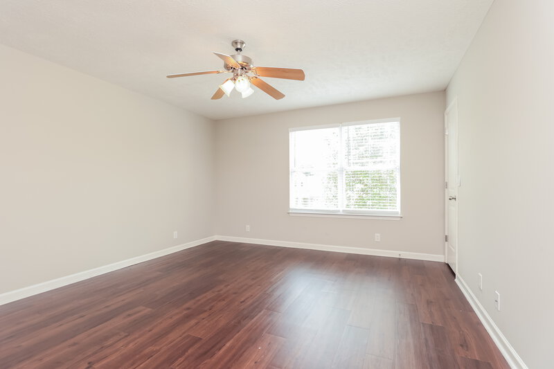 2,495/Mo, 3314 Velvet Ct Murfreesboro, TN 37128 Bedroom View