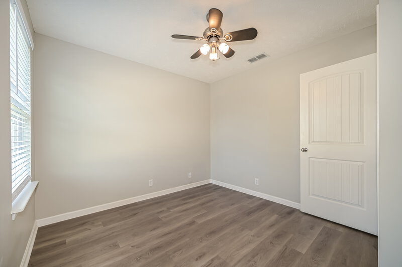 2,250/Mo, 3314 Velvet Ct Murfreesboro, TN 37128 Bedroom View