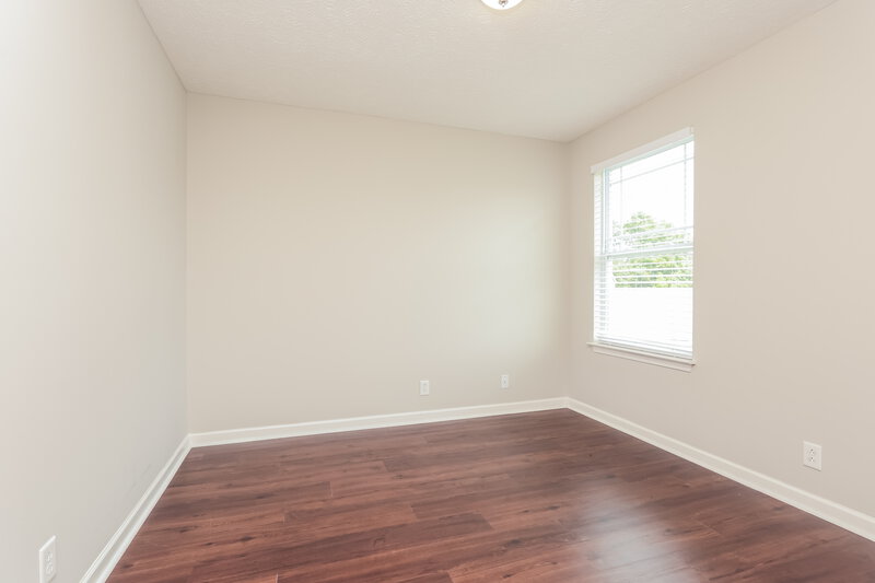 2,495/Mo, 3314 Velvet Ct Murfreesboro, TN 37128 Bedroom View 2