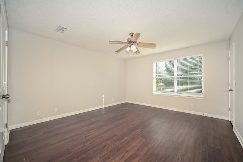 2,250/Mo, 3314 Velvet Ct Murfreesboro, TN 37128 Bedroom View 2