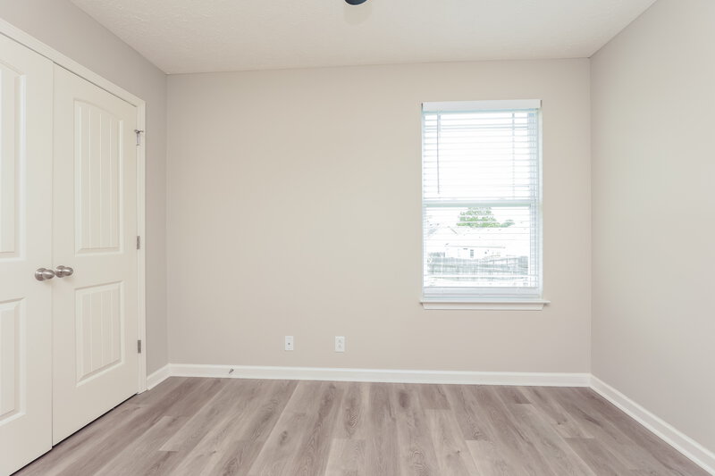 2,495/Mo, 3314 Velvet Ct Murfreesboro, TN 37128 Bedroom View 3