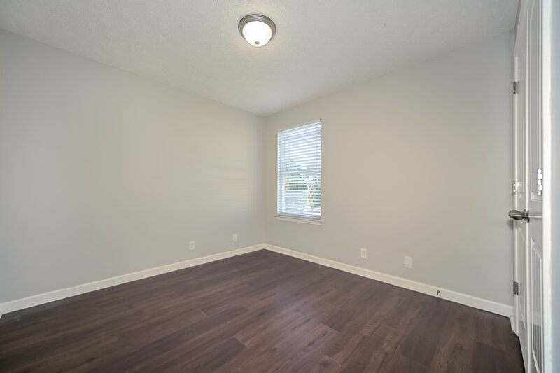 2,250/Mo, 3314 Velvet Ct Murfreesboro, TN 37128 Bedroom View 3