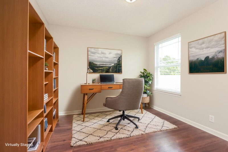 2,285/Mo, 3314 Velvet Ct Murfreesboro, TN 37128 Misc View 13