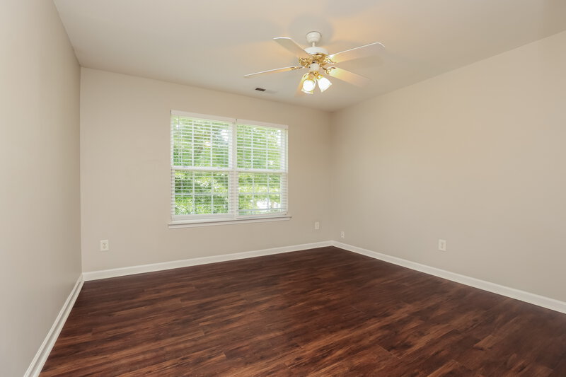 2,145/Mo, 1047 Vanguard Dr Spring Hill, TN 37174 Bedroom View