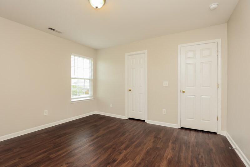2,145/Mo, 1047 Vanguard Dr Spring Hill, TN 37174 Bedroom View 2