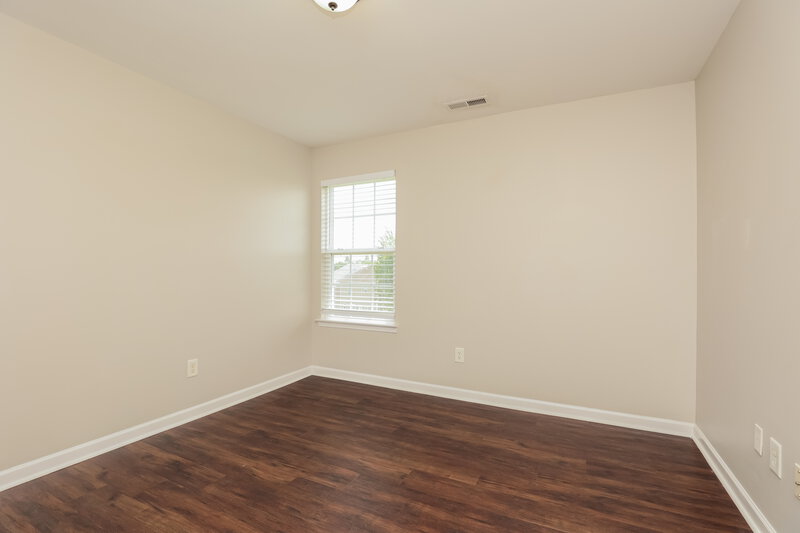 2,145/Mo, 1047 Vanguard Dr Spring Hill, TN 37174 Bedroom View 3