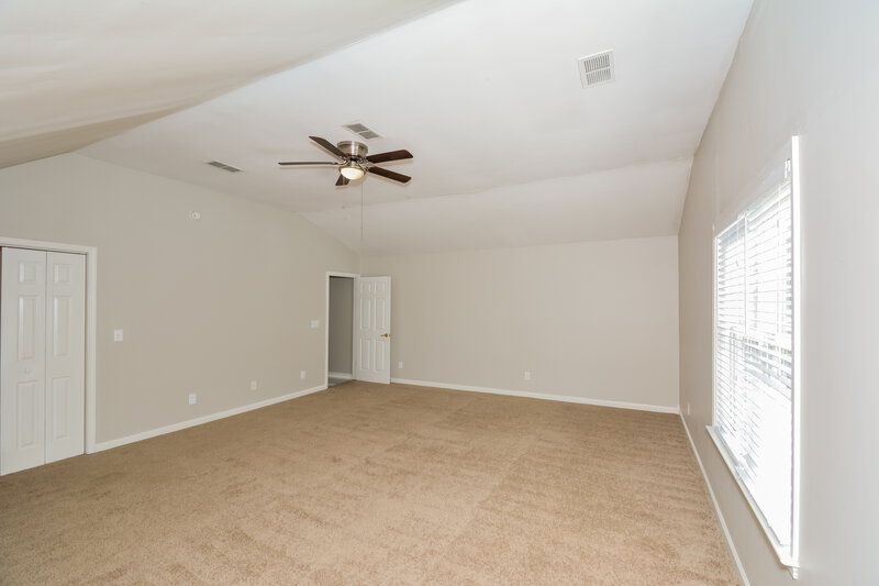 2,610/Mo, 2705 Lydia Pl Thompsons Station, TN 37179 Bonus Room View 2