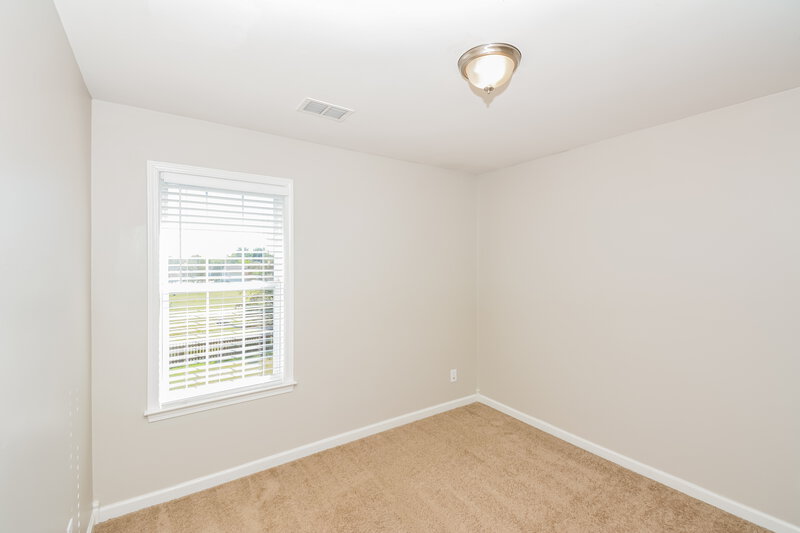 2,610/Mo, 2705 Lydia Pl Thompsons Station, TN 37179 Bedroom View