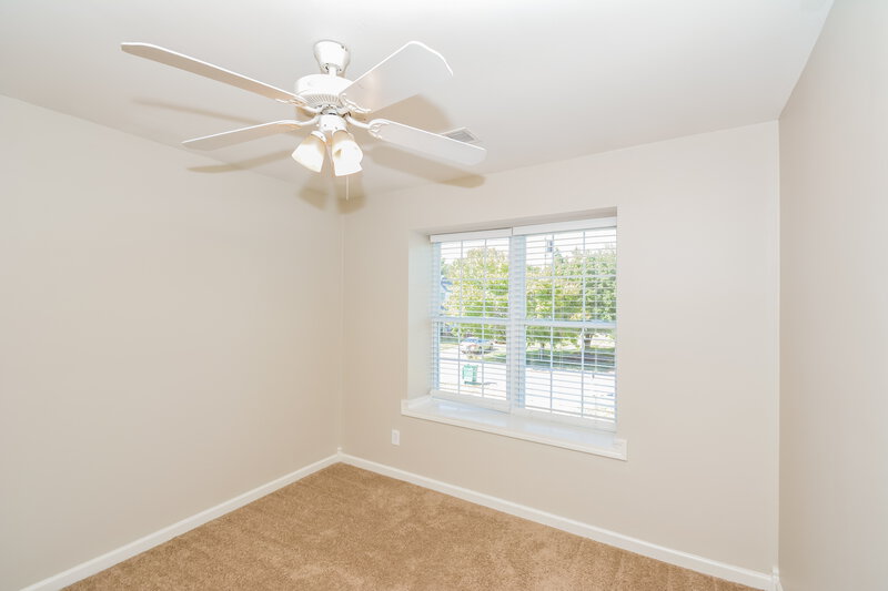 2,610/Mo, 2705 Lydia Pl Thompsons Station, TN 37179 Bedroom View 2