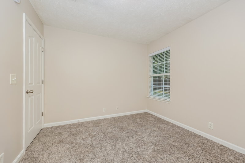 3,340/Mo, 816 Pantera Dr Murfreesboro, TN 37128 Bedroom View