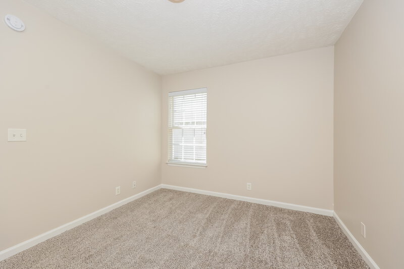 3,340/Mo, 816 Pantera Dr Murfreesboro, TN 37128 Bedroom View 2