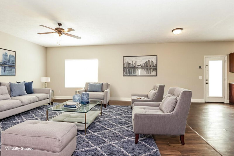 2,440/Mo, 3342 Hamberton Cir Murfreesboro, TN 37128 Misc View 2
