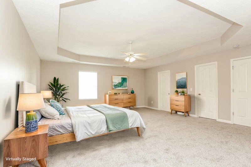 2,440/Mo, 3342 Hamberton Cir Murfreesboro, TN 37128 Misc View 8
