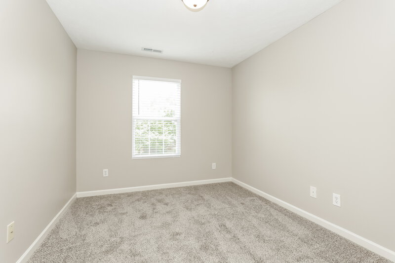 2,355/Mo, 3342 Hamberton Cir Murfreesboro, TN 37128 Bedroom View