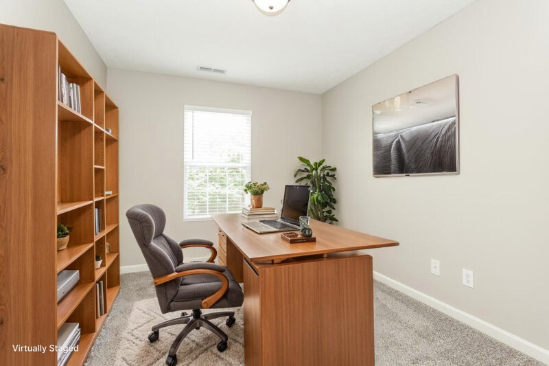 2,440/Mo, 3342 Hamberton Cir Murfreesboro, TN 37128 Misc View 12