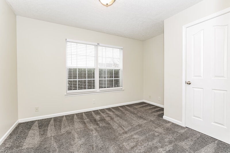 1,910/Mo, 3257 Perlino Dr Murfreesboro, TN 37128 Bedroom View