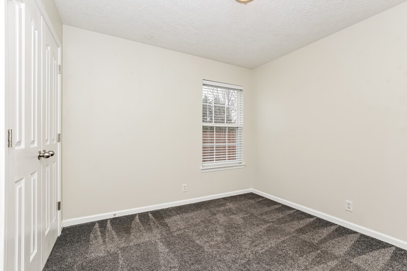 1,910/Mo, 3257 Perlino Dr Murfreesboro, TN 37128 Bedroom View 2