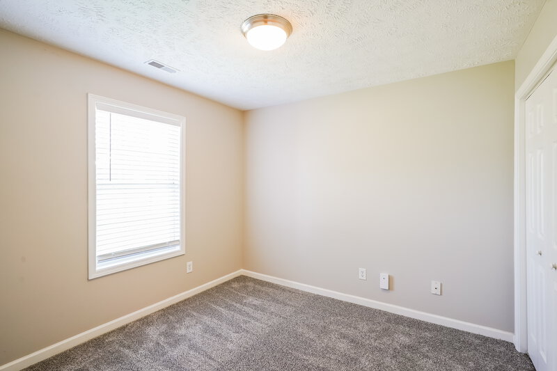 2,215/Mo, 6006 Boxer Pl Smyrna, TN 37167 Bedroom View