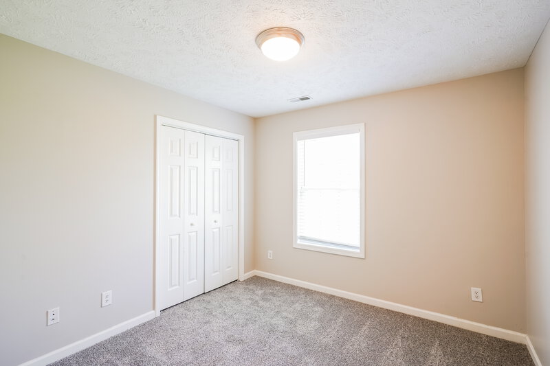 2,215/Mo, 6006 Boxer Pl Smyrna, TN 37167 Bedroom View 2