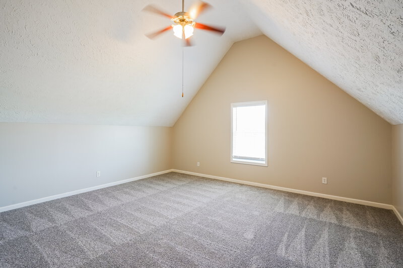 2,215/Mo, 6006 Boxer Pl Smyrna, TN 37167 Bonus Room View 2