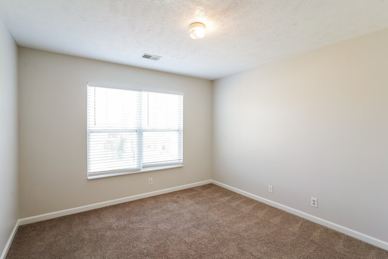 2,445/Mo, 1036 Bradford Park Rd Mt Juliet, TN 37122 Bedroom View