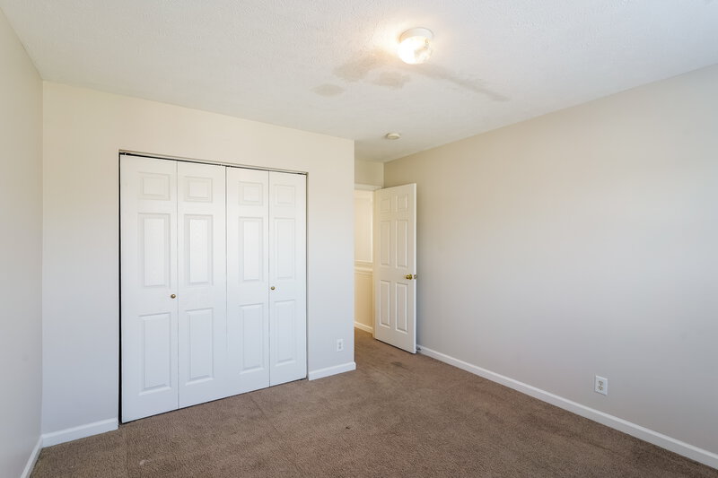 2,445/Mo, 1036 Bradford Park Rd Mt Juliet, TN 37122 Bedroom View 2