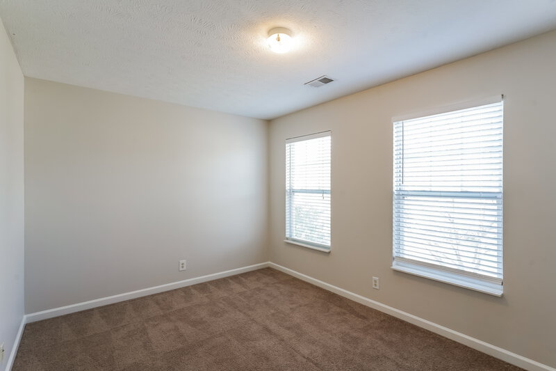 2,445/Mo, 1036 Bradford Park Rd Mt Juliet, TN 37122 Bedroom View 3