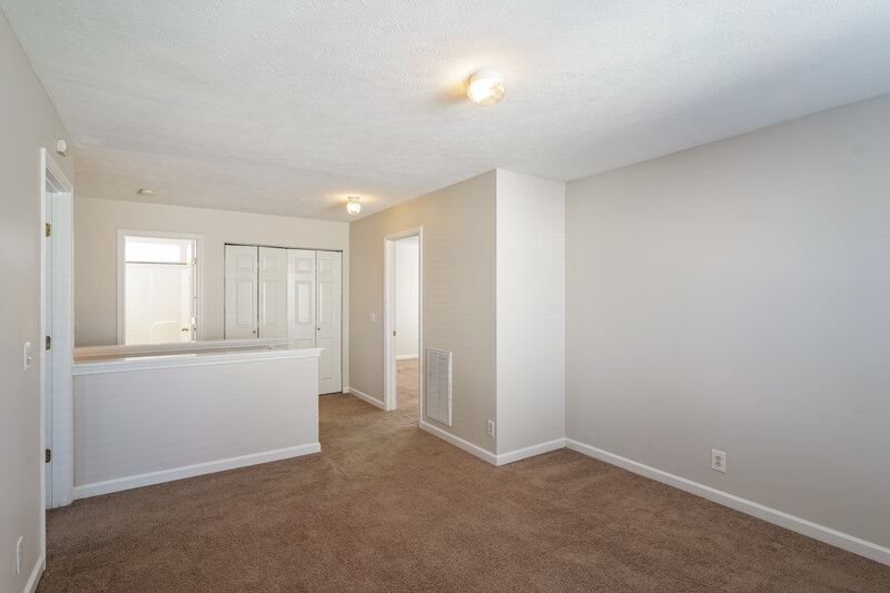 2,445/Mo, 1036 Bradford Park Rd Mt Juliet, TN 37122 Loft View