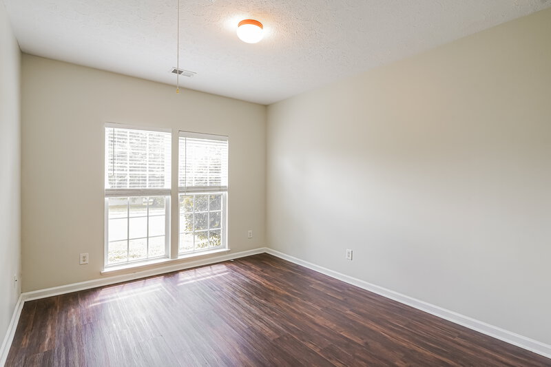 2,030/Mo, 130 Megan St Spring Hill, TN 37174 Bedroom View