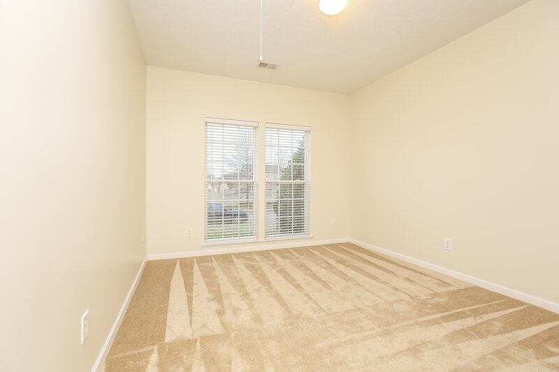 2,425/Mo, 130 Megan St Spring Hill, TN 37174 Bedroom View