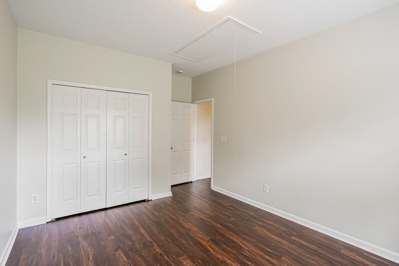 2,030/Mo, 130 Megan St Spring Hill, TN 37174 Bedroom View 2
